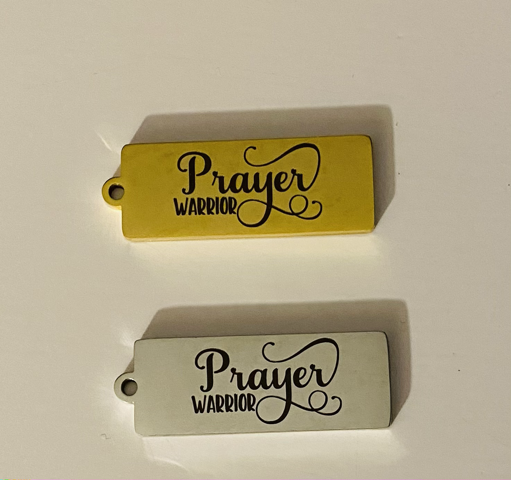 Script Charms image 4