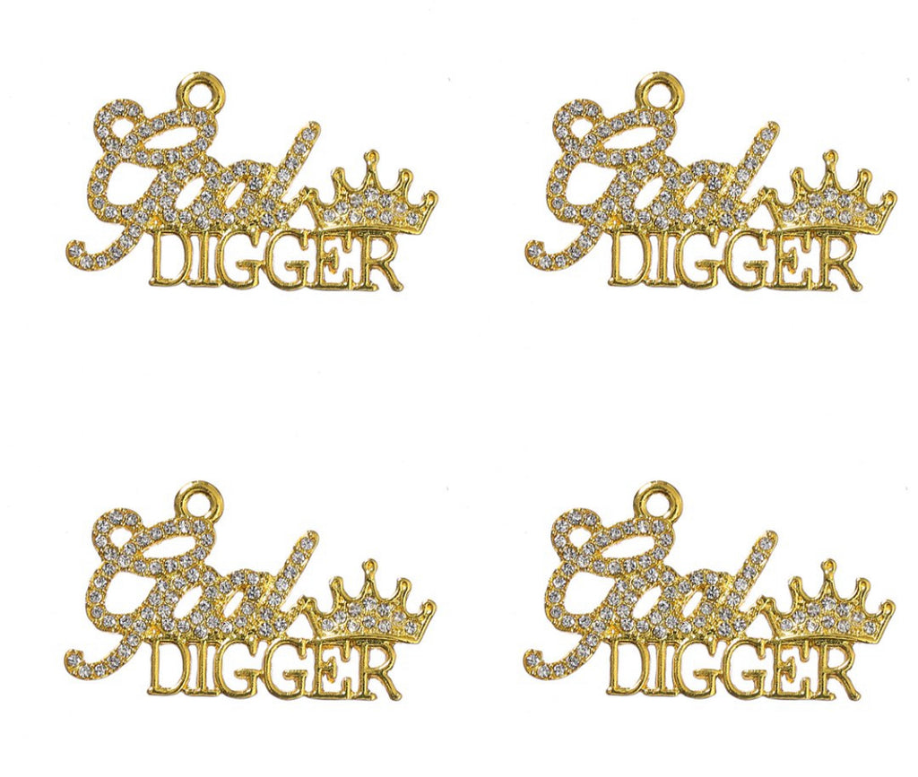 Goal Digger (1pc) image 2