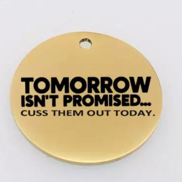 Script Charms image 7