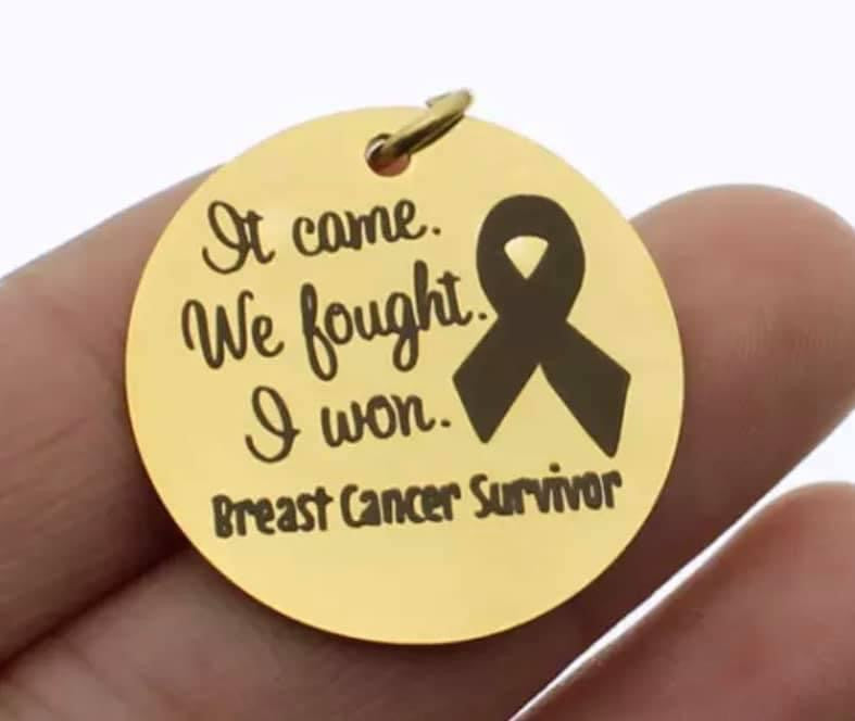 Script Charms image 6