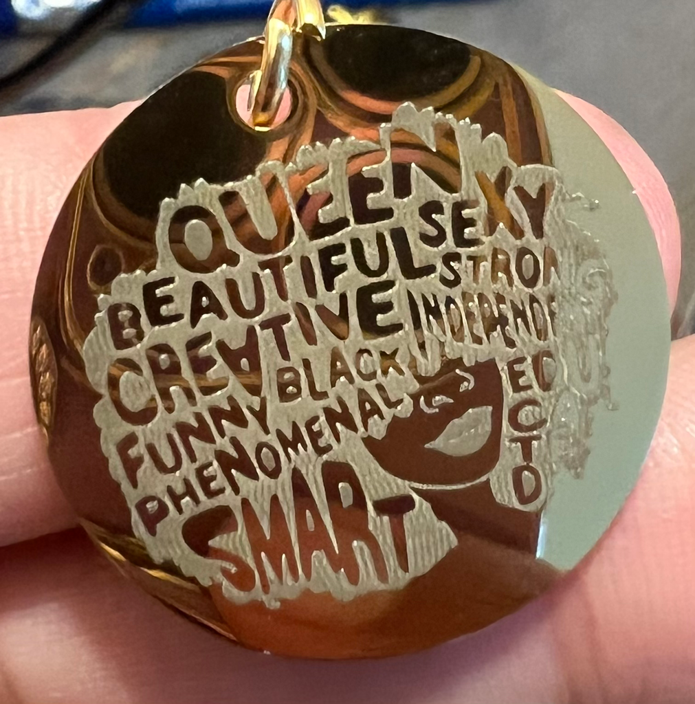 Script Charms image 9