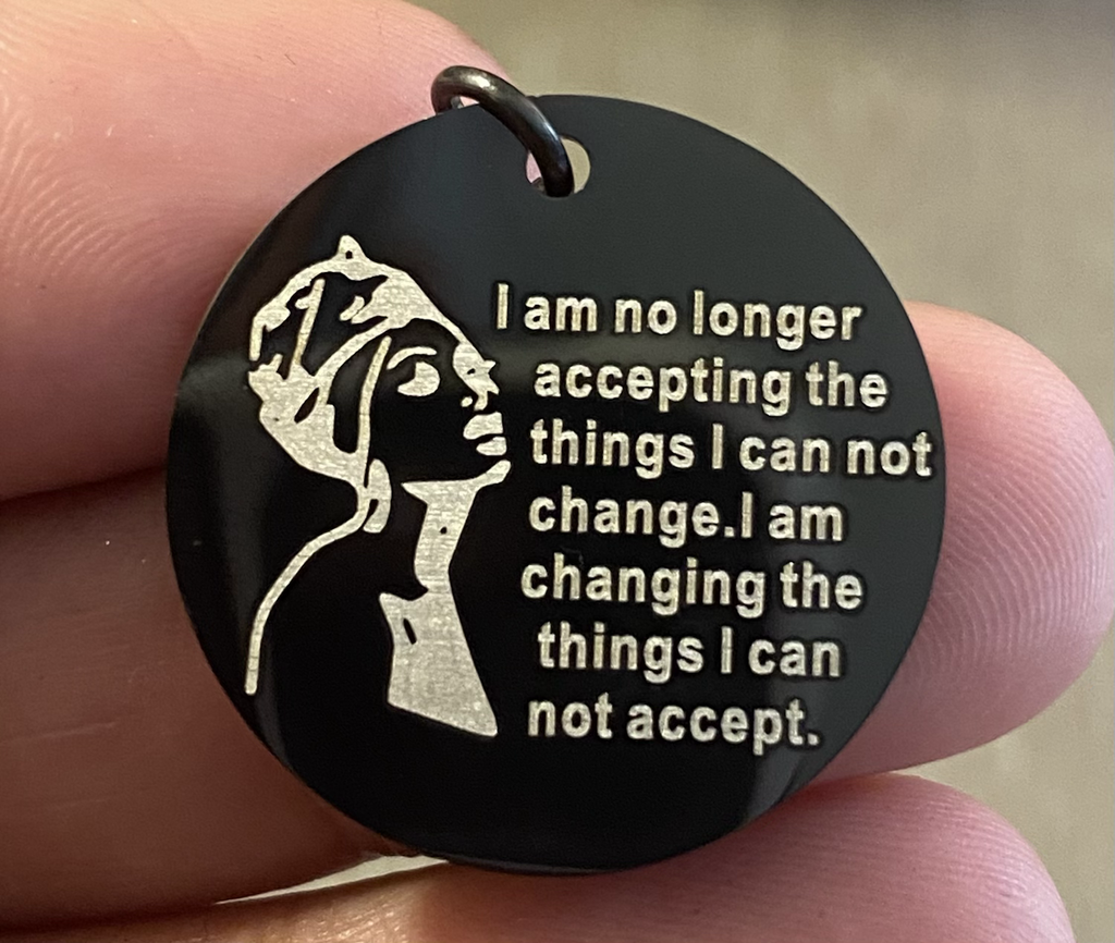 Script Charms image 5