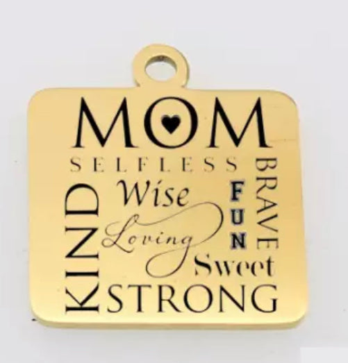 Script Charms image 3