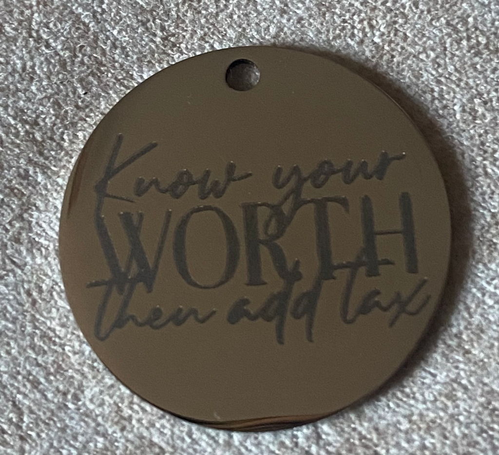 Script Charms image 2