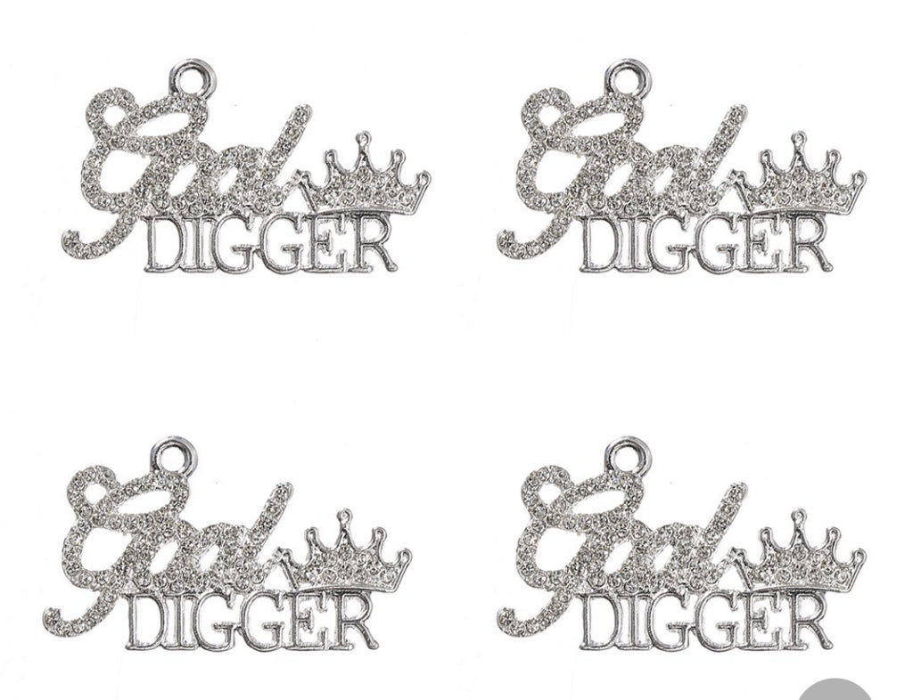 Goal Digger (1pc) image 3